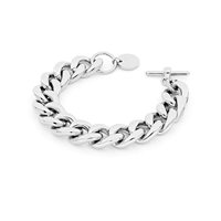 Bracciale Unoaerre Donna Bronze in Bronzo 1707